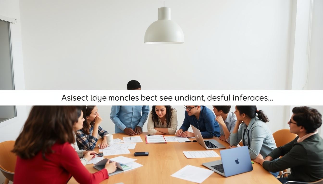 About values secondary image