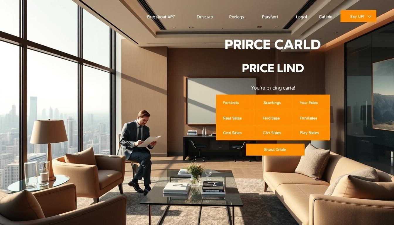 Premium plan visual